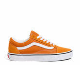 Vans Old Skool LAR/BR - VN000D6W52K-195