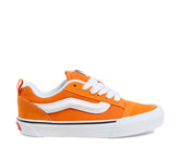Vans Knu Skool LAR/BR - VN000D6Z52K-195