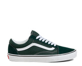 Vans Old Skool Scarab VD/BR - VN000D7ZPRM-311