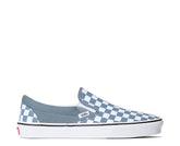 Vans Classic Slip-On CZ/BR - VN000DAHRV2-168
