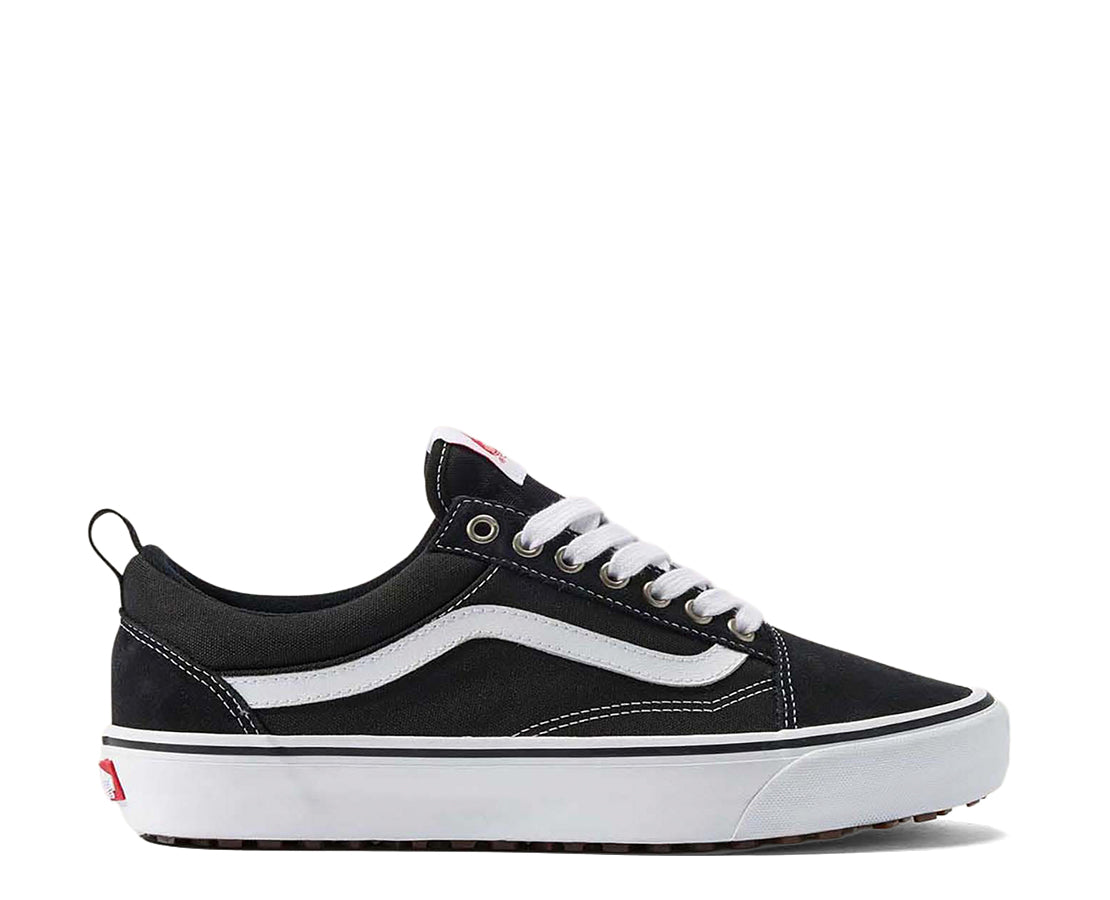 Sapatilhas Vans Old Skool Comprar Vans Online Portugal Vans Old