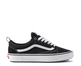 Vans Old Skool MTE PR/BR - VN000DC6BA2-249