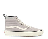 Vans Sk8 Hi MTE CZ/BR - VN000EB4KAQ-168