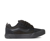 Vans Knu Skool PR - VN000EGCGDY-240