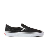 Vans UA Classic Slip-On PR/BR - VN000EYEBLK-249