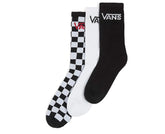 Vans Classic Crew Sock PR/BR - VN000EZ1Y28-249