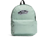 Vans Old Skool Classic Backpack VDAGUA/PR - VN000H4YEMW-1042