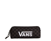 Vans Old Skool Pencil Pouch PR/CZ - VN000H58BA5-258