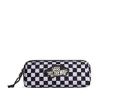 Vans Old Skool Pencil Pouch PR/BR - VN000H58Y28-249