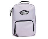 Vans Old Skool Lunch Bag LILAS - VN000PSJEMY-202