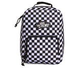 Vans Old Skool Lunch Bag PR/BR - VN000PSJY28-249