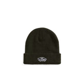 Vans Classic Cuff Beanie VD - VN000Q1FEMU-306