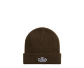 Vans Classic Cuff Beanie CAST - VN000QB2EMP-137