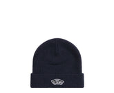 Vans Classic Cuff Beanie MAR - VN000QB2JDU-205