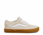 Vans Rowley Classic BJ/BR - VN000SF42LH-342