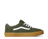 Vans Rowley Classic VD/BR - VN000SF4N3U-311