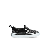 Vans Slip-On V TD PR/CZ - VN0A3488EO0-258