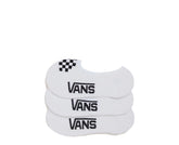 Vans Classic Canoodle BR/PR - VN0A48HDYB2-117