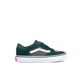 Vans Rowley Classic UY VD/CZ - VN0A4BU9KQD-349
