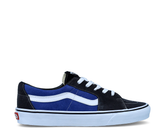 Vans SK8-Low ANT/AZ - VN0A5KXD10U-14