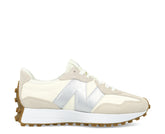 New Balance 327 BJ/PRAT - W327240-415