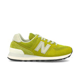 New Balance 574 VD - W5748WV-306