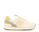 New Balance 574