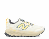 New Balance Garoã V2 Fresh Foam X BJ/CZ - WGARO5CP-83