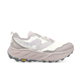 New Balance Hierro V9 Fresh Foam X BJ/RS - WHIER2RF-909