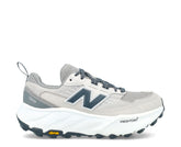 New Balance Hierro Trek Fresh Foam X CZ - WHIET5DI-158