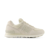 New Balance 574 Angora CZ - WL574CBG-158