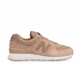 New Balance 574 CAST/VD - WL574HI2-152