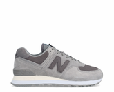 New Balance 574 CZ - WL574HM2-158
