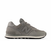 New Balance 574 CZ - WL574PYG-158