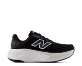 New Balance More V6 Fresh Foam X PR/BR - WMORGR6-249