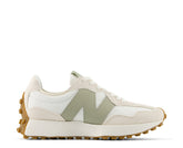 New Balance 327 BJ/VD - WS327FTB-88