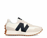 New Balance 327 BJ/PR - WS327GD-87