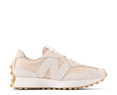New Balance 327 Bisque Desert Clay BJ - WS327KAX-76