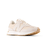 New Balance 327 Bisque Desert Clay BJ - WS327KAX-76