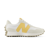 New Balance 327 Sea Salt Dune BJ/AM - WS327KF-981