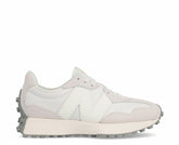 New Balance 327 CZ - WS327MT-158