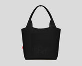 Saco Fiber Blow Bag Preto — frente | BOLSAFBR-BLACK