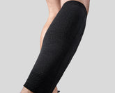Acessório Fiber Canelito Byonic Preto — detalhe | CALBFBR-ALLBLACK