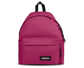 EK0006206S1