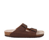 Genuins Hawaii Oiled Leather