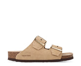 Genuins Honolulu Lead Velour