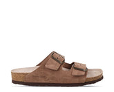 Genuins Hawaii Velour