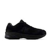 New Balance 2010