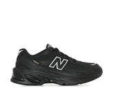 Sapatilhas New Balance 2010 Preto — perfil exterior | G2010321