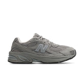 New Balance 2010